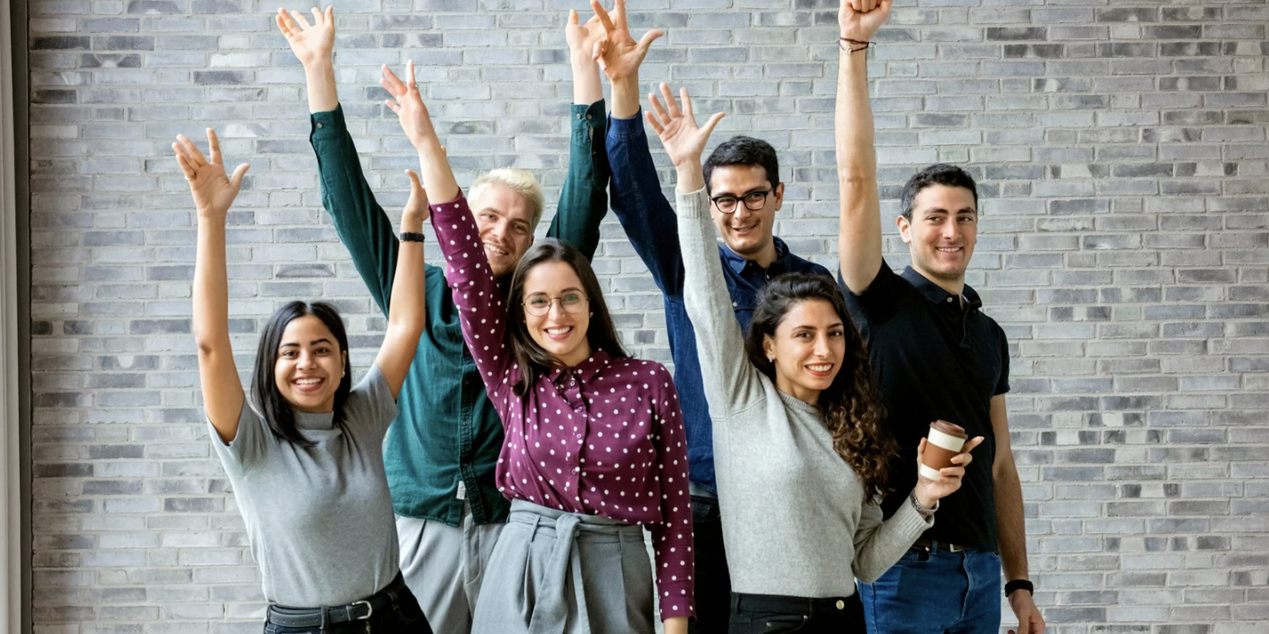 Pourquoi externaliser son marketing ?