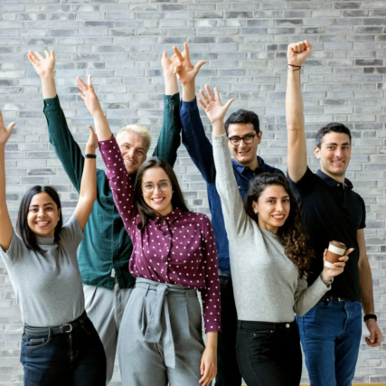 Pourquoi externaliser son marketing ?