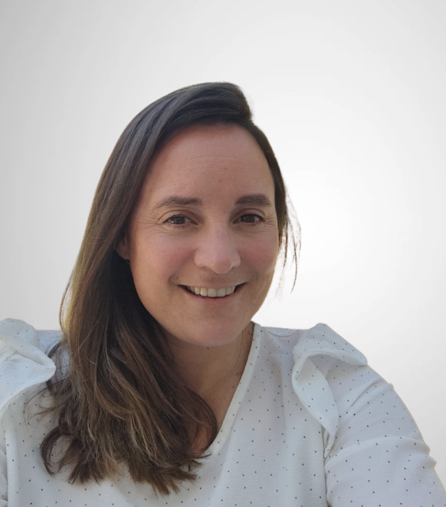 Capture d’écran 2024-09-16 à 16.37.20 julie tinetti cmo externalisé