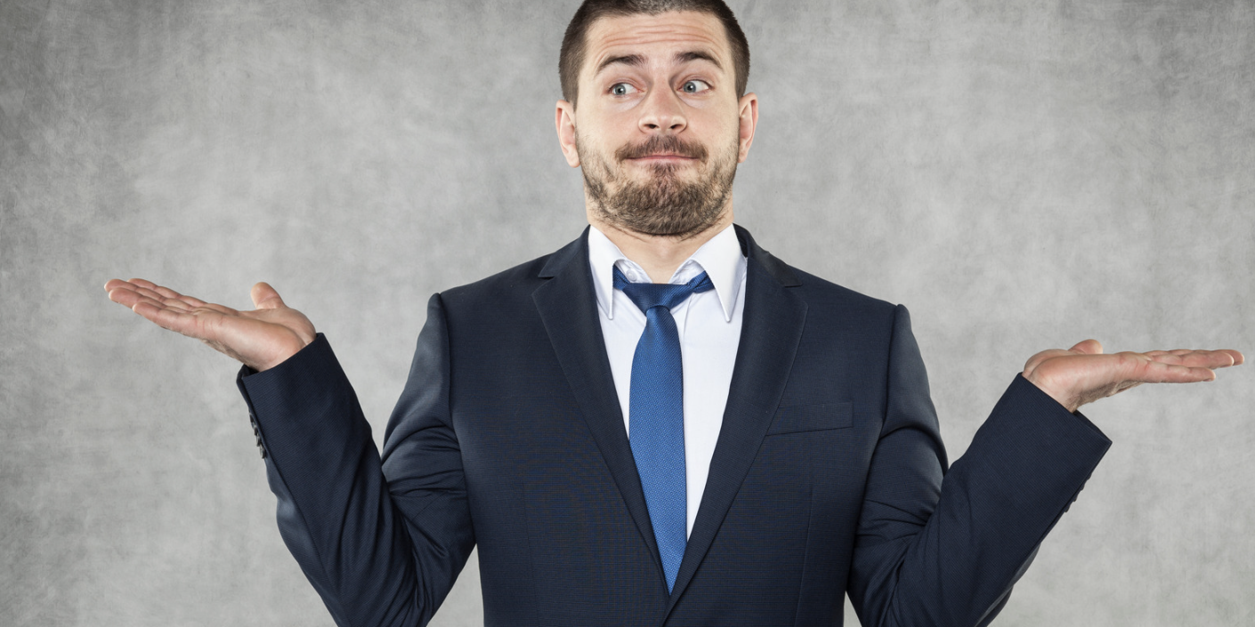 Choisir entre CMO externe et CMO interne – JTCMO Choisir entre CMO externe et CMO interne - JTCMO