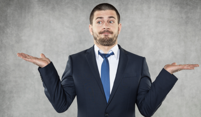 Choisir entre CMO externe et CMO interne – JTCMO Choisir entre CMO externe et CMO interne - JTCMO