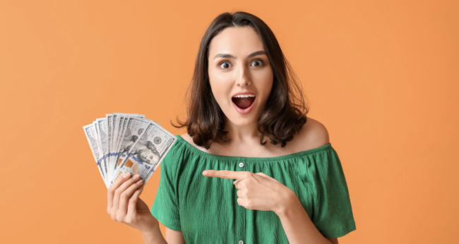 Coûts évités grâce à l’externalisation marketing Coûts évités grâce à l'externalisation marketing