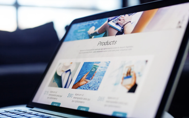 un site internet est-il obligatoire ? JTCMO un site internet est-il obligatoire ? JTCMO