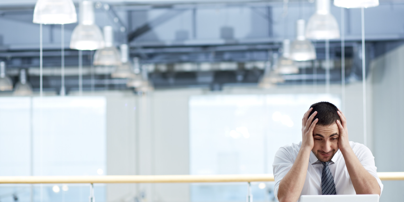 Les erreurs à éviter lors de l’externalisation – JTCMO Les erreurs à éviter lors de l'externalisation - JTCMO