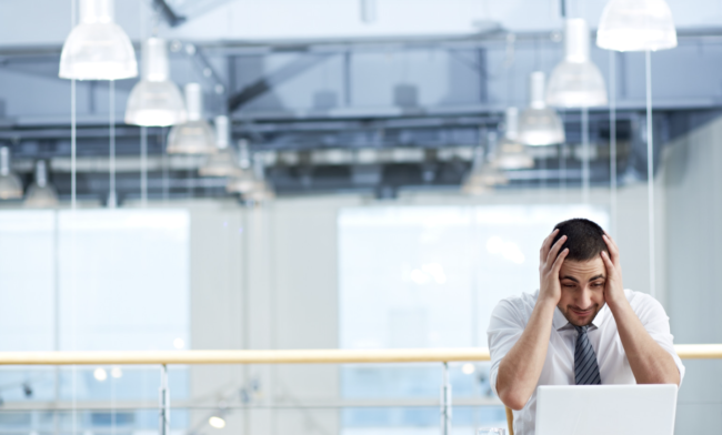 Les erreurs à éviter lors de l’externalisation – JTCMO Les erreurs à éviter lors de l'externalisation - JTCMO