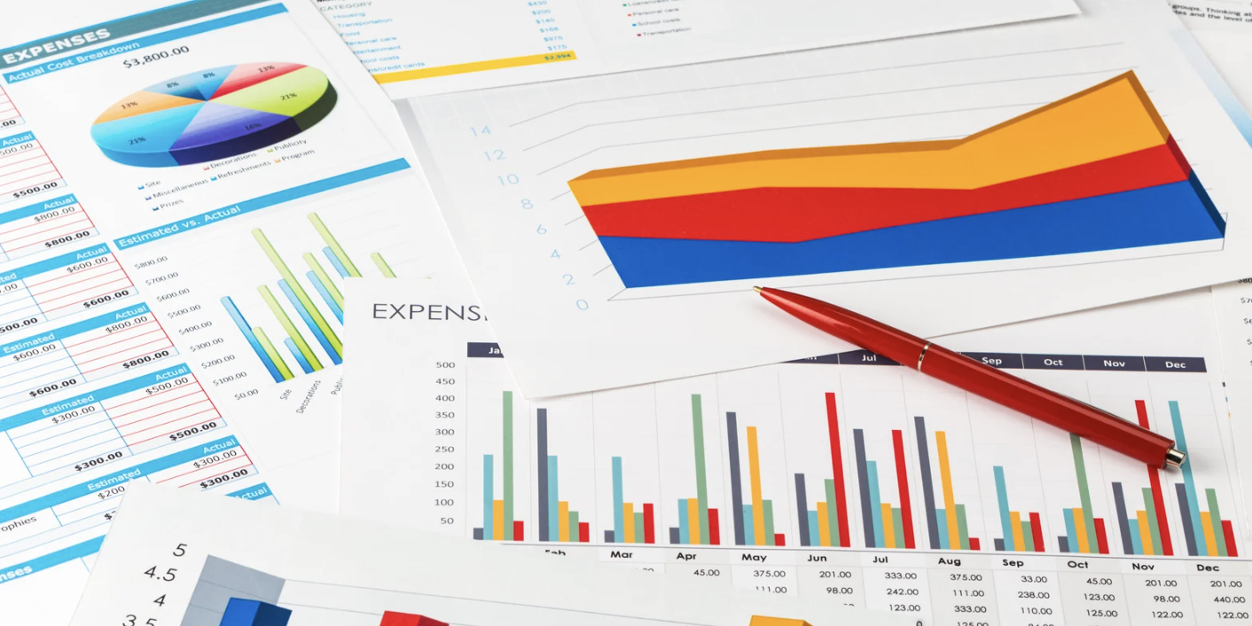 Indicateurs de performance marketing - KPI JTCMO