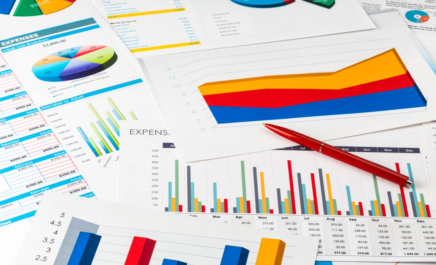 Quels sont les indicateurs de performance marketing à suivre