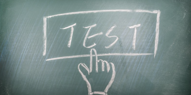 Priorités en marketing digital JTCMO Priorités en marketing digital JTCMO