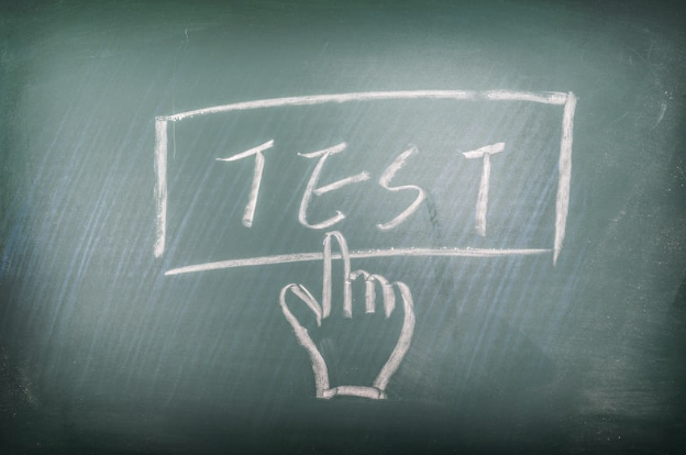 Priorités en marketing digital JTCMO