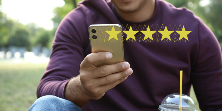 Avis client – GMB & Avis vérifiés & Trustpilot Avis client - GMB & Avis vérifiés & Trustpilot