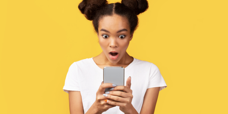 Marketing automation – JTCMO Marketing automation - JTCMO