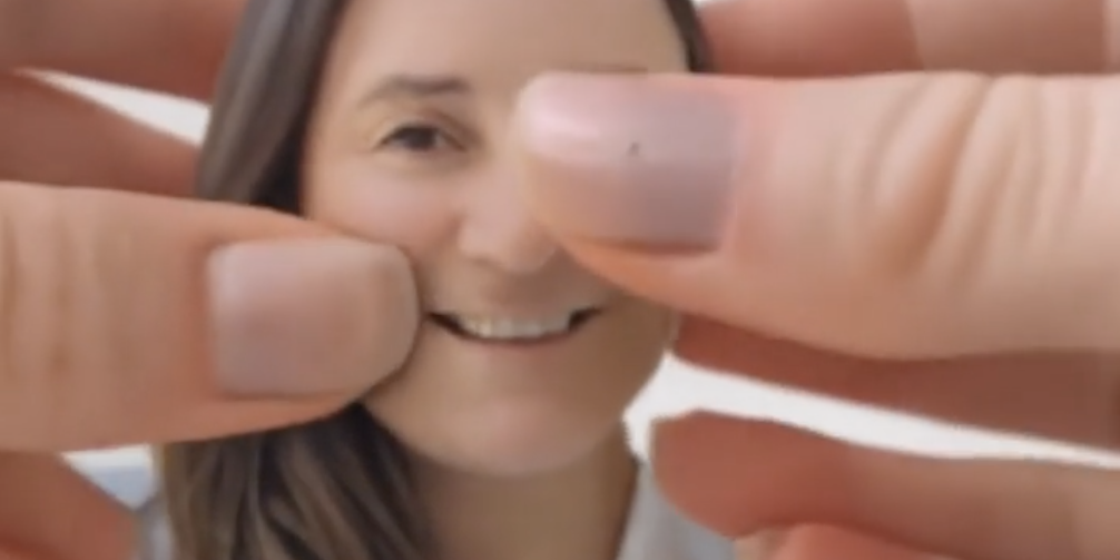 Outils marketing qui utilisent l’IA en 2024 – JTCMO Pika Art et JTCMO