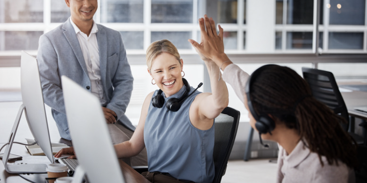 Choisir son CRM pour améliorer sa productivité