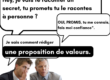Proposition de valeurs - JTCMO