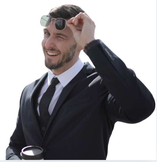 Objectifs Key Results - Faire une stratégie marketing en utilisant les OKR