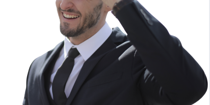 Objectifs Key Results - Faire une stratégie marketing en utilisant les OKR